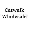 Catwalk Wholesale knitwear supplier