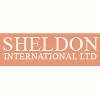 Sheldon International wholesaler of clothing