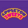Appleton & Sons Limited confectionery wholesaler