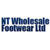 Nt Wholesale Footwear Limited Logo