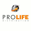 Prolife Distribution Ltd