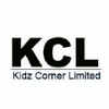 Kidz Corner Uk Ltd Logo