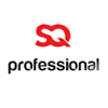 Sq Professional Ltd Logo