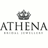 Athena Bridal Jewelry Ltd bracelets wholesaler
