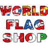 Worldflagshop Logo