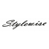 Stylewise Manchester Limited denim clothing wholesaler
