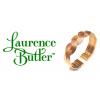 Laurence Butler Ltd Logo