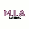 Mia Fashions Logo