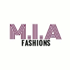 Mia Fashions