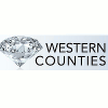 Western Counties Wholesale Ltd gift wrap wholesaler