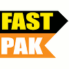 Fast Pak Ltd Logo