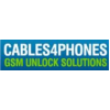 Cables4phones.com software supplier