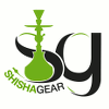 Shishagear Limited Logo