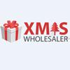 Xmas Wholesaler arts supplier