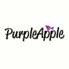 Purpleapple Clothing Limited supplier of publishing