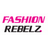 Fashion Rebelz Ltd tops supplier