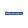 Sports Wholesale Logo