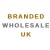 Branded Wholesale Uk Logo