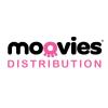 Go to Moovies Distribution Company Profile Page