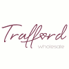 Trafford Knitwear Ltd Logo