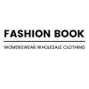 Fashion Book Logo