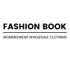 Fashion Book plus size clothing supplier