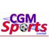 Cgm Sports Ltd wholesaler of trousers