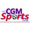 Cgm Sports Ltd supplier of clothing