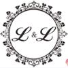 L & L Ltd coats supplier