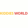 Kiddies World Ltd caps wholesaler