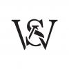 Wholesaleshopping Italian Fashion supplier of surplus