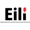 Eili (uk) Limited Logo