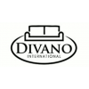 Go to Divano Company Profile Page