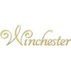 Winchester Leathers Ltd