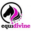 Equidivine Ltd manufacturer of equipment