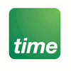 Time Wholesale Services Logo