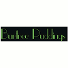 Burtree Puddings