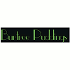 Burtree Puddings Logo