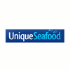 Unique Seafood Ltd Logo
