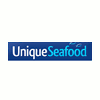 Unique Seafood Ltd