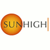 Sunhigh Logo