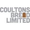 Coultons Bread Ltd Logo