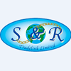 S & R Tradelink Logo