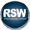 Rsw International Limited Logo