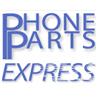 Phone Parts Express chargers supplier
