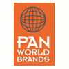Pan World Brands Logo