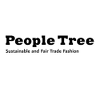 People Tree Ltd Logo