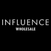 Influence clothing wholesaler