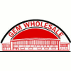 Gem Discounts Ltd supplier of stocklots