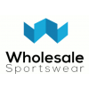 View Wholesale Sportswear Ltd's Company Profile